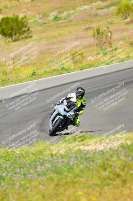 media/Apr-13-2024-Classic Track Day (Sat) [[9dd147332a]]/Group 3/Session 2 (Turns 5 and 6)/